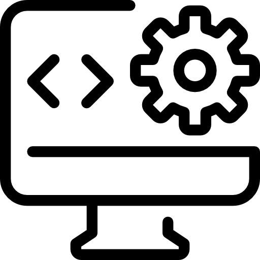 computador